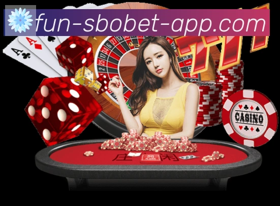 App 展示图