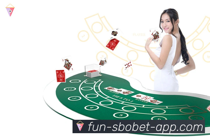 App 示例图