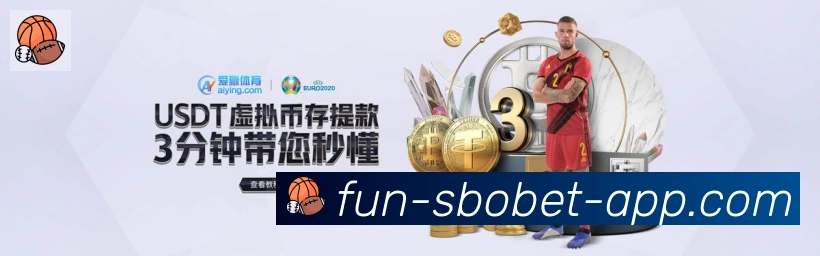 多终端兼容
