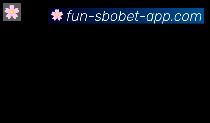 利记sbobet体育合作伙伴