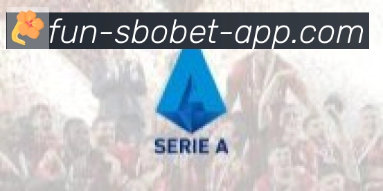 利记sbobet体育合作伙伴