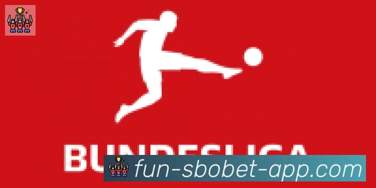 利记sbobet体育合作伙伴