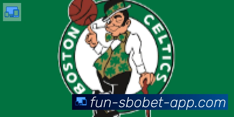 利记sbobet体育合作伙伴
